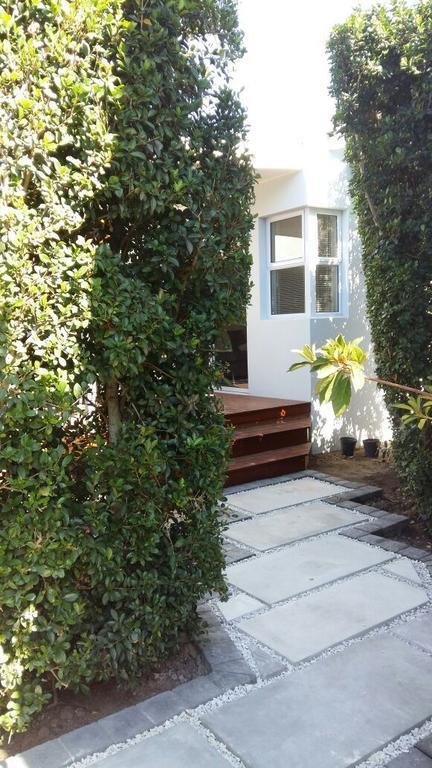 B'S Place Port Elizabeth Exterior foto