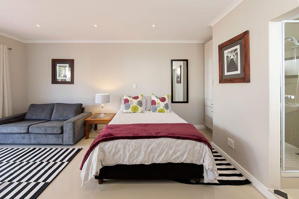 B'S Place Port Elizabeth Exterior foto